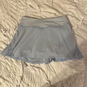 Lululemon Skirt